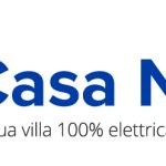 calcolo dispersione termica