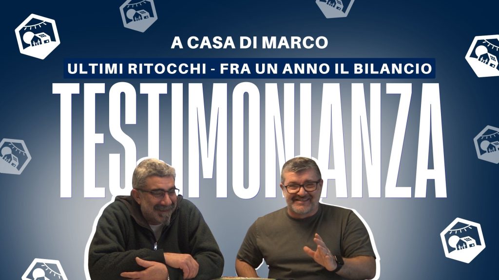 cop articolo testimonianza Como
