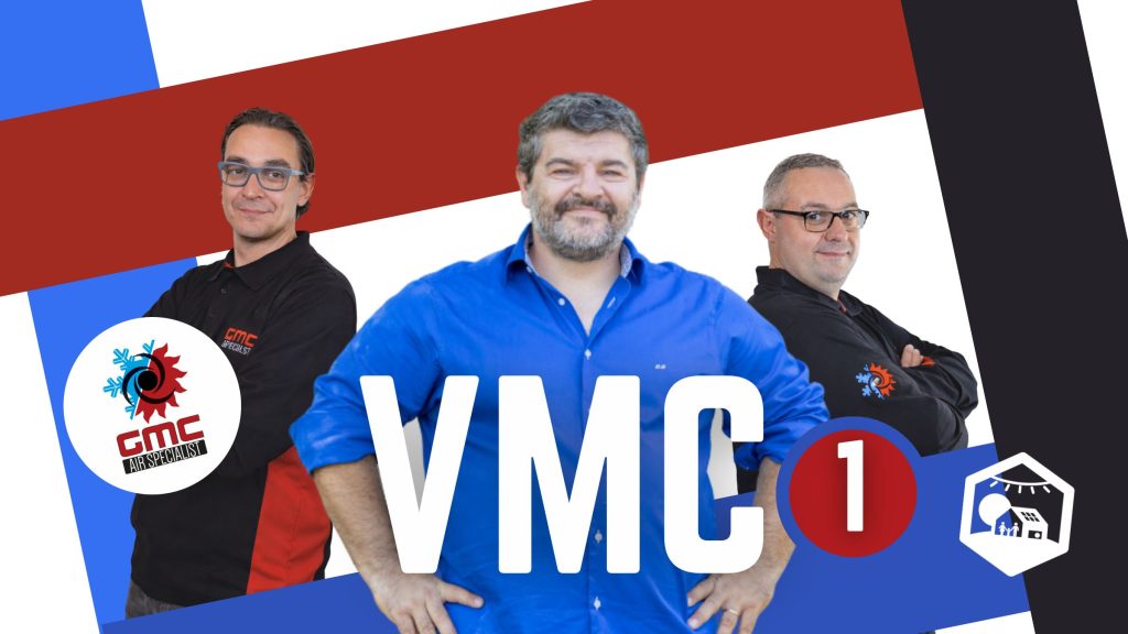 cop articolo_VMC con GMC_prima parte