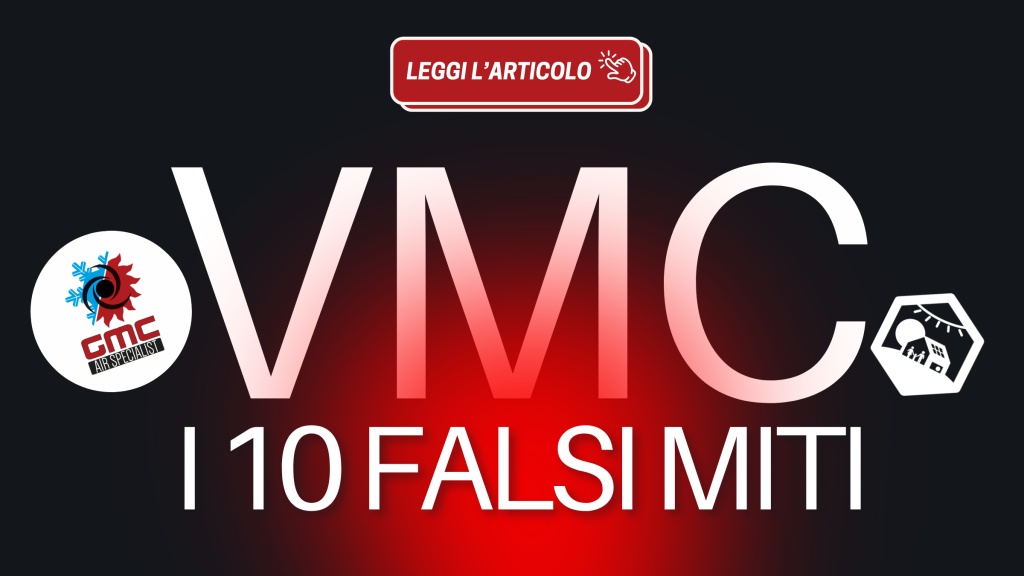 cop articolo_VMC_10 falsi miti