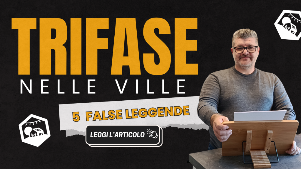 cop_articolo_Trifase nelle ville
