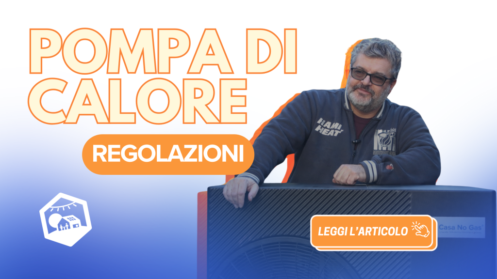 cop_articolo_regolazioni pdcarticolo