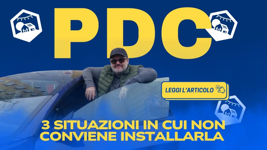 cop articolo_PDC TESLA ARTICOLO
