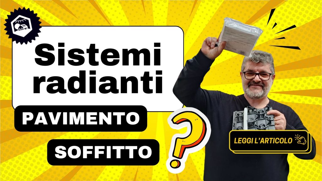 cop articolo_pavimento o soffitto