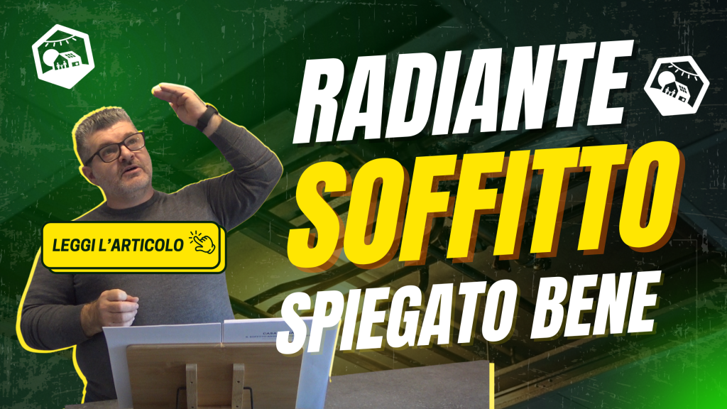 cop video radiante a soffitto_articolo